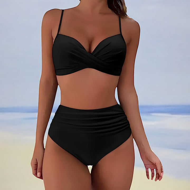 Women's bikini set