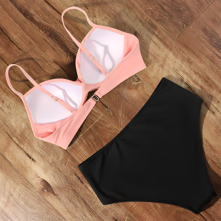 Women's bikini set