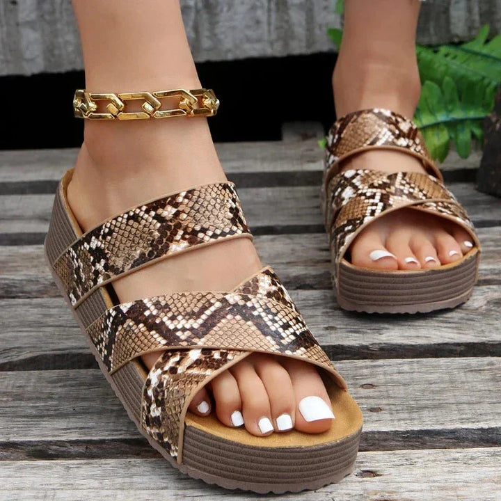 Women's Sandals