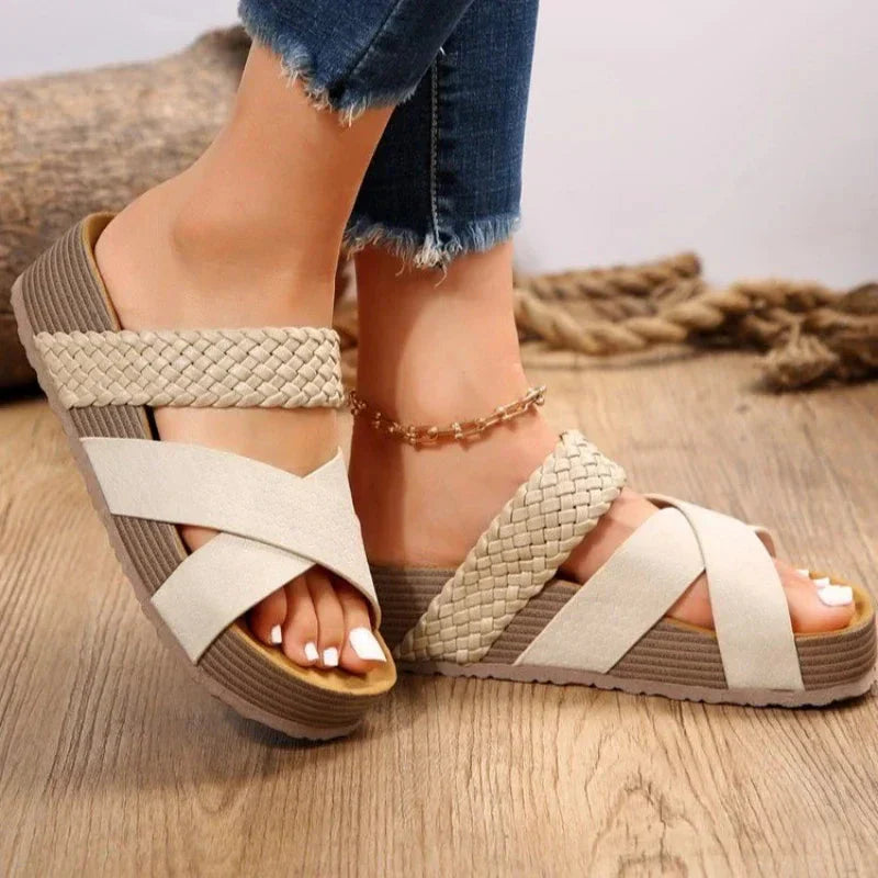 Women's Sandals